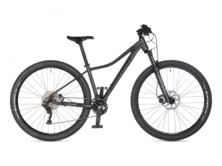 Author Traction ASL vel.18"M