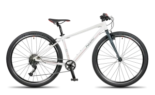 BEANY Zero 27,5" (15"rám)