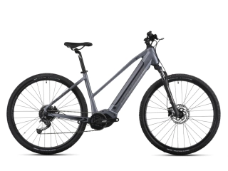 Crussis ONE-Cross low 7.10-(720 Wh) (18)