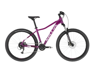 KELLYS Vanity 70 Raspberry M 29"