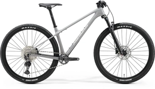 Merida Big.Nine 3000 (L)