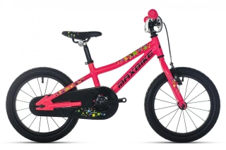Maxbike 16" 