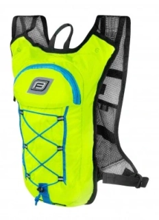 batoh FORCE PILOT 10 l