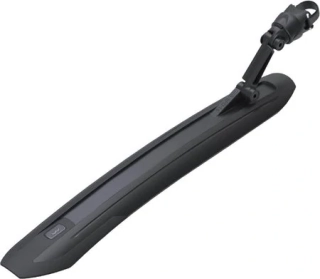 BFD-16R GrandProtect blatník zadní