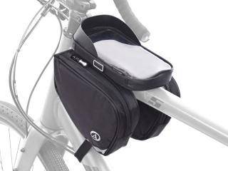 Brašna na rám A-R295 MPP X24