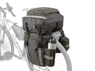 Brašna na nosič A-N Tourer 40 