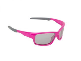 Brýle Indee - dětské, různé barvy