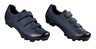tretry FORCE MTB HERO 2