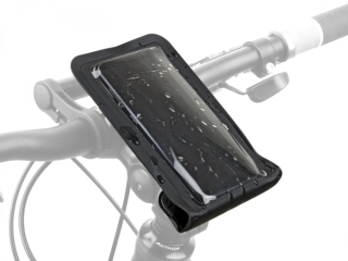 Pouzdro na telefon A-H950 Waterproof