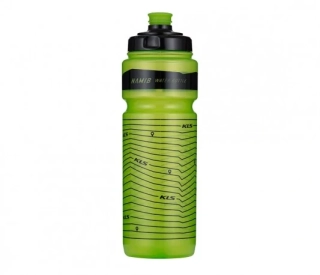 Láhev KLS NAMIB 022 0,75l