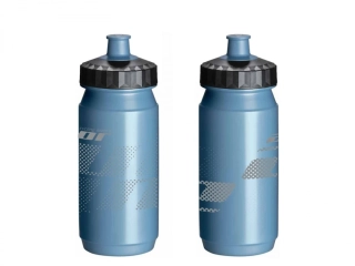 Láhev AB-Tcx-Daiya X25 