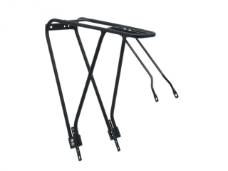  Nosič ACR-12-Alloy