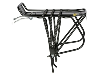 Sport Arsenal Art. 215 černá 
