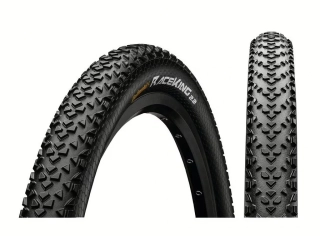 Plášť CONTINENTAL Race King 26 x 2.0 /2.2
