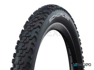 Schwalbe plášť Smart Sam 26 x 2.0 / 2.1