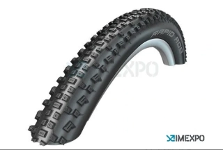 Schwalbe plášť Rapid Rob 29 x 2.1 /2.25 KevlarGuard