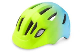 CYKLISTICKÁ HELMA R2 PUMP