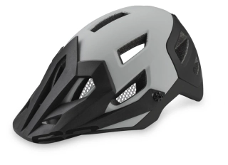 CYKLISTICKÁ HELMA R2 TRAIL 2.0