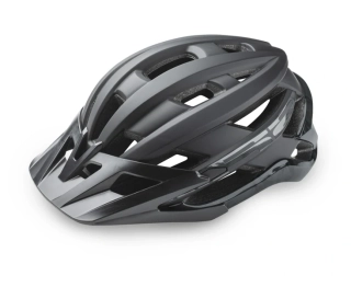 CYKLISTICKÁ HELMA R2 GUARD