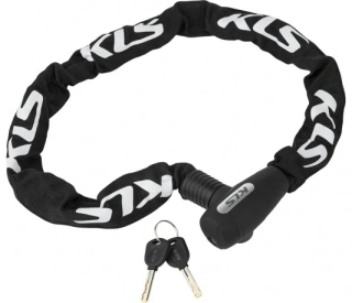 Zámek KLS Chainlock 