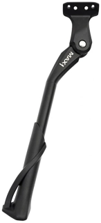 Stojánek MAX1 E-bike 18/40 zadní 26-29"