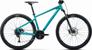 Ghost Kato Universal vel.M