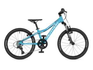 Author Smart 20"