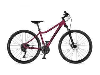 Author Grand ASL 2026 19"