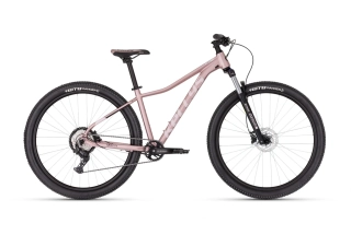 Kellys Vanity X50 - rám S