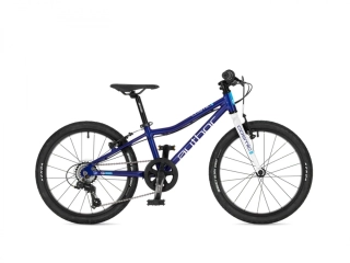 Author Cosmic 20"