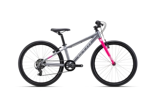 CTM Benny 24"