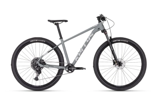 Kellys Spider X80 (rám M)